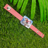 Kids Rakhi Belt (KRN108R30)