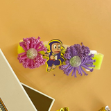 Kids Rakhi Band (KRN123R20)