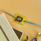 Kids Rakhi (KR33R27)