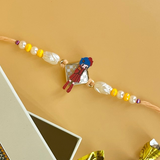 Kids Rakhi (KR45R15)